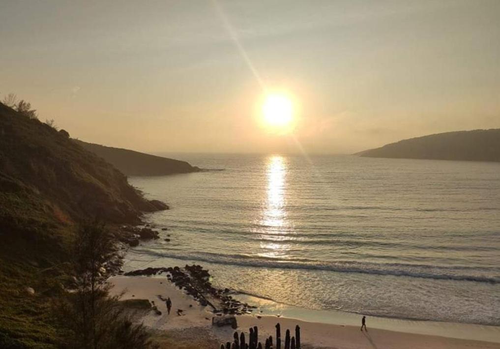 Otimo Apartamento 106, Arraial Do Cabo, Rj, Brasil Exteriör bild