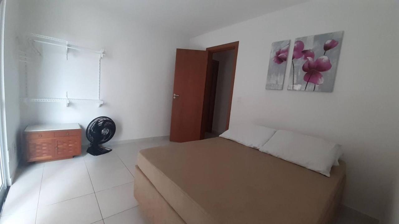 Otimo Apartamento 106, Arraial Do Cabo, Rj, Brasil Exteriör bild