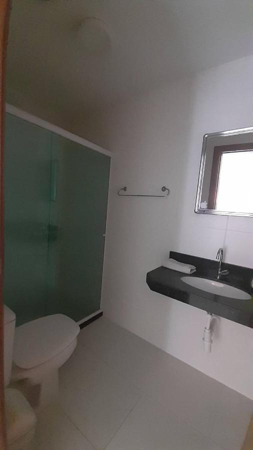 Otimo Apartamento 106, Arraial Do Cabo, Rj, Brasil Exteriör bild