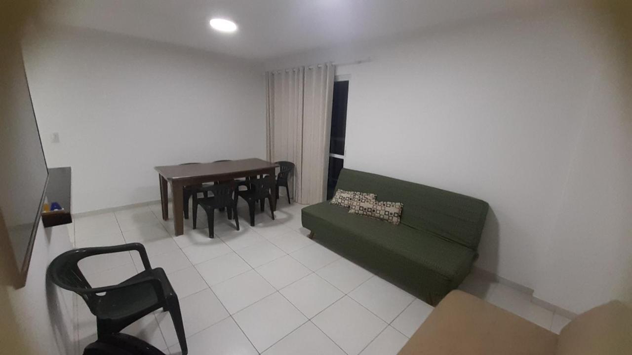 Otimo Apartamento 106, Arraial Do Cabo, Rj, Brasil Exteriör bild