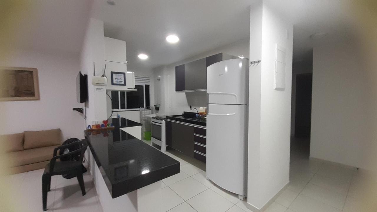 Otimo Apartamento 106, Arraial Do Cabo, Rj, Brasil Exteriör bild