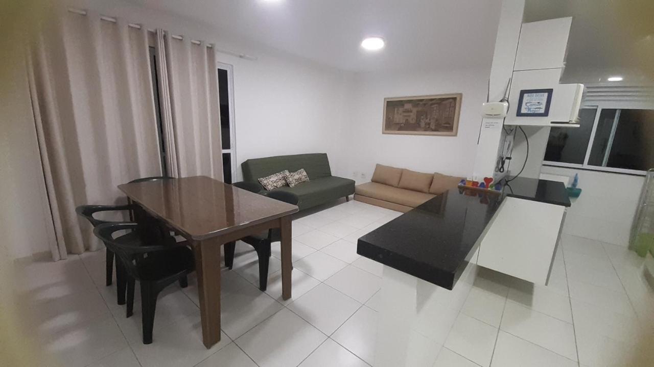 Otimo Apartamento 106, Arraial Do Cabo, Rj, Brasil Exteriör bild