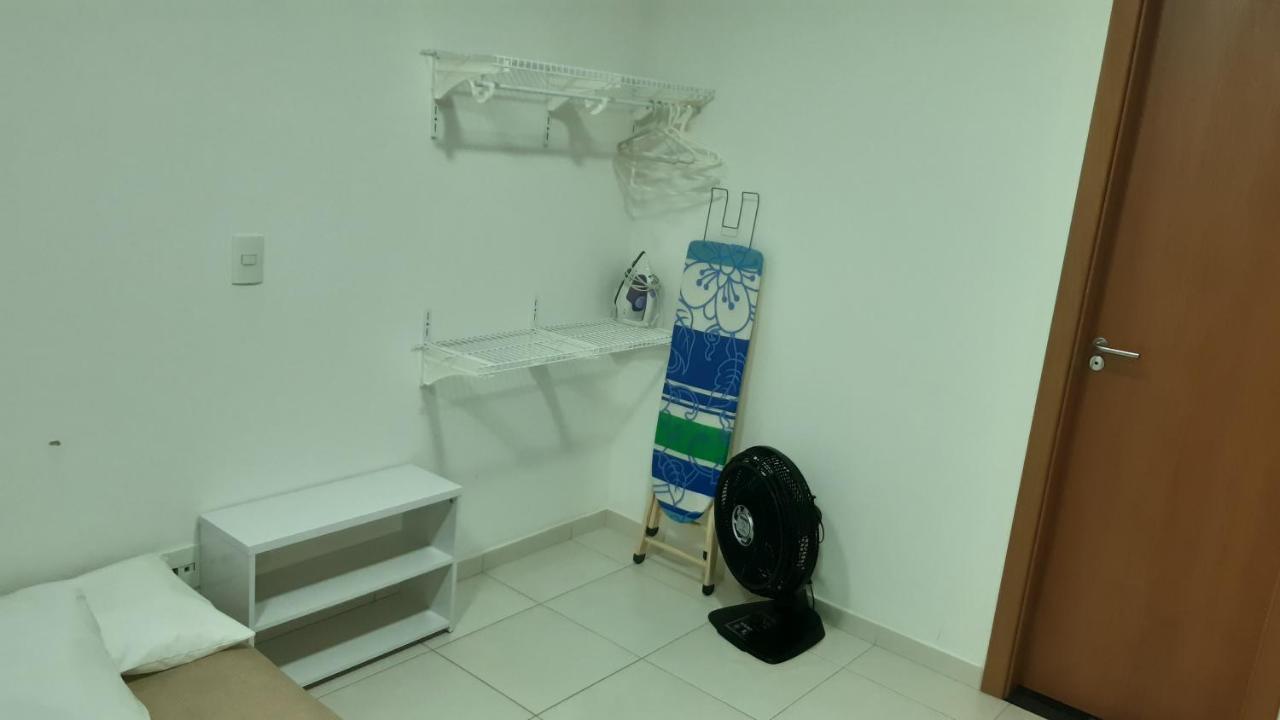 Otimo Apartamento 106, Arraial Do Cabo, Rj, Brasil Exteriör bild