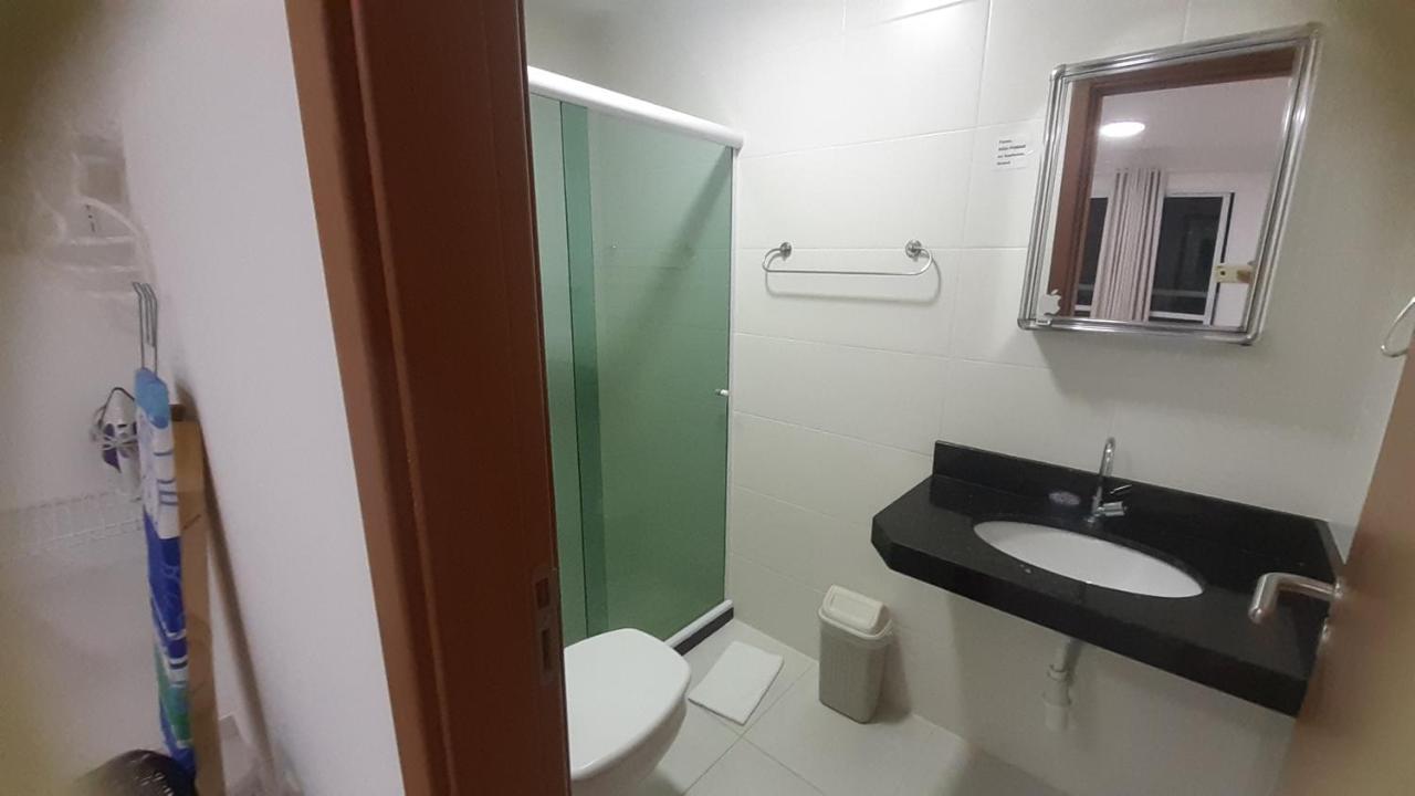 Otimo Apartamento 106, Arraial Do Cabo, Rj, Brasil Exteriör bild