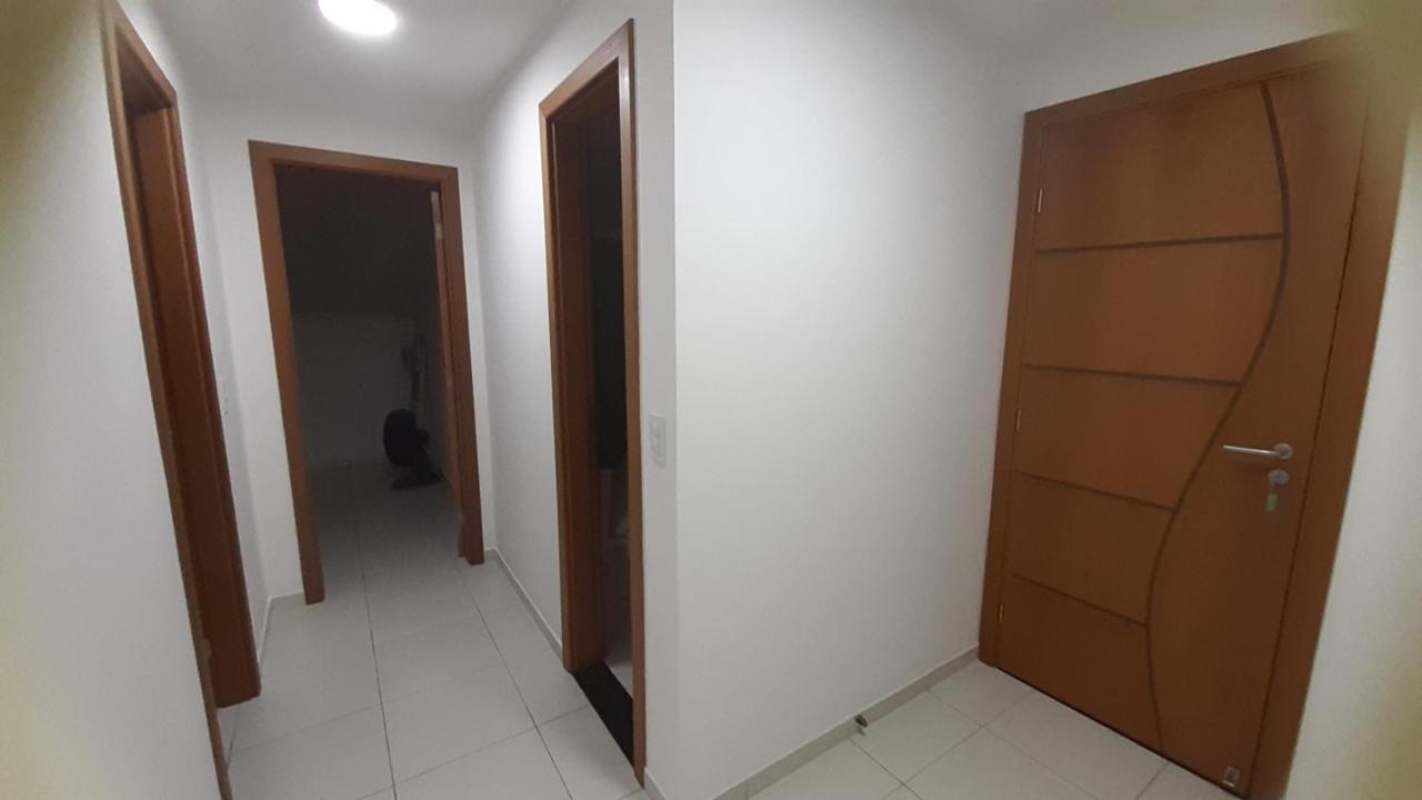 Otimo Apartamento 106, Arraial Do Cabo, Rj, Brasil Exteriör bild